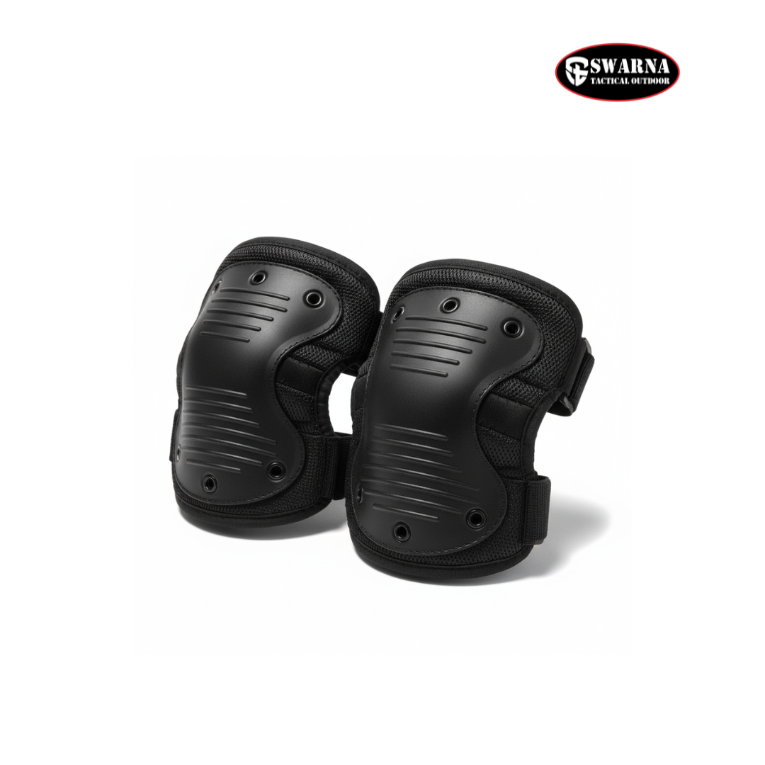 DEKER TPR 3D SANDWICH